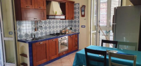 Casa vacanze